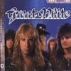 The Best Of Great White