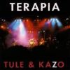 Tule & kazo