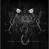 From The Devil´s Chalice