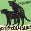 Sotakoira II