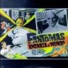 Fantmas