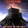 The Voice Of The Cult