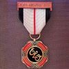 Elo's Greatest Hits