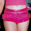 the teaches of peaches