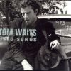 Used Songs 1973-1980
