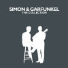 Collection, The