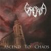 Ascend to Chaos