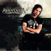 Avantasia - Lost In Space Part I