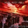 The Ballads III