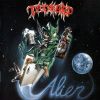 Tankard - Alien