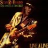 Live Alive
