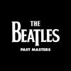 Past Masters