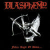 Fallen Angel of Doom