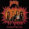 Power Metal