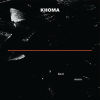 Khoma - A Final Storm