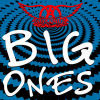 Big Ones