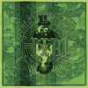 Uneasy listening vol. 1 & 2