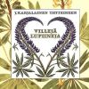 Villej Lupiineja