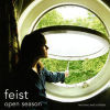 Open Season
