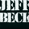 Jeff Beck - There and Back