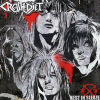Rest In Sleaze