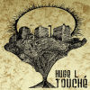 Touch