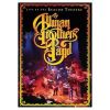 Live at The Beacon Theatre
