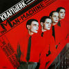 Man machine, the