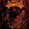 Infernal