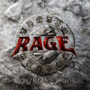 Carved in stone