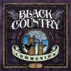 Black Country Communion - 2