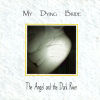 The Angel And The Dark River