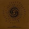 Zenith Beyond the Helix-Locus