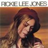Rickie Lee Jones