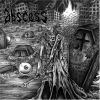 Horrorhammer
