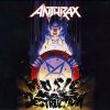 Music of Mass Destruction