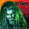 Rob Zombie - Hellbilly Deluxe