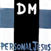Personal Jesus