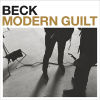 Modern guilt