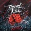 Forced Kill - Hard Death