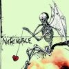 Nothingface - Skeletons