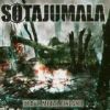 Death Metal Finland