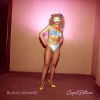 Cupid Deluxe