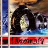 Anomaly