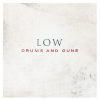Drums And Guns
