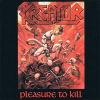 Pleasure to Kill