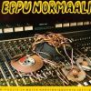 Eppu Normaali - Hatullinen Paskaa