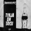 Tyhj on tysi