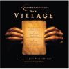 The Village OST