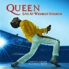 Live At Wembley Stadium